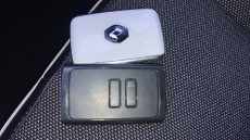 Renault Captur 1.0 TCE 90 Techno 5dr Petrol Hatchback